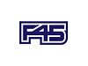 F45 @ Tanjong Rhu logo